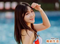 温柔甜味小妹略带仙气的微信名，女生乖巧网名睡着的小宝贝