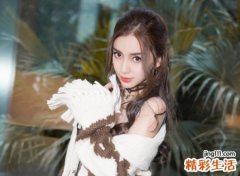 暴走天穹的时光女生网名，寂寞花火好听的女生抖音昵称