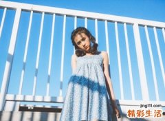 有点小腹黑傲气的小仙女网名，世俗味十足的女生气质昵称