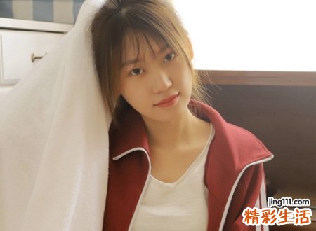 静若安澜的小清新女生网名，唯美可爱昵称我有我的小思念