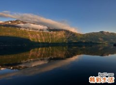 好听经典有含义的英文名字，有寓意的英文网名带翻译