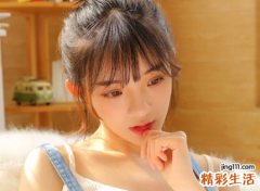 野性与温柔一体的90后小萝莉网名，女生好听时尚的微信昵称