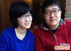 梦见很久不来往的亲密老朋友