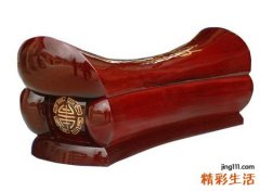 梦见棺材，做梦梦见去世亲人和棺材