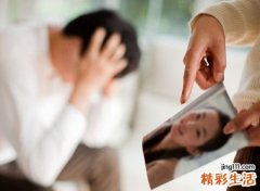 梦见老公出轨，做梦梦见丈夫出轨我很伤心