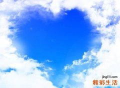 富有诗意的个性昵称，简单又含深意的微信网名