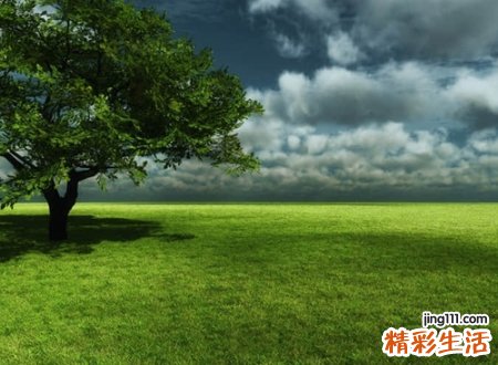 朗朗上口新颖不俗气的网名，好听的微信昵称简约有创意