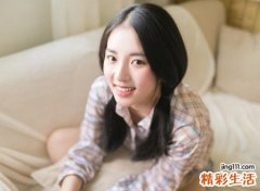 最吸引人有气质的女生网名，女性成熟稳重微信名