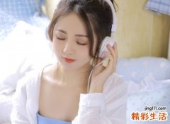 超级温柔可亲的女生文艺昵称，女生网名可爱少女心