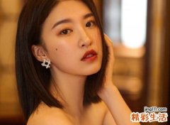 简单干净甜美的女生小清新昵称，高级感十足的女生微信网名