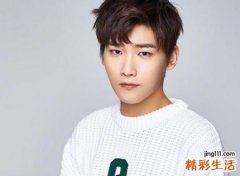 气质高雅引人关注抖音名字，内涵有气质的抖音男生网名
