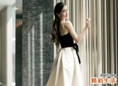 开心快乐的幸福女人微信网名，独一无二的女生微信名