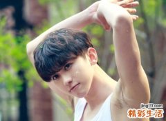 干净好听有哲理的男生微信昵称，经典网名人生聚散离合终有时