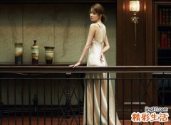 简单成熟独特的气质女生名字，女生高雅网名爱你时有风