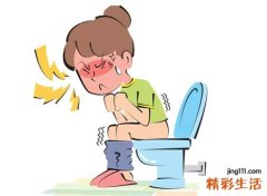 梦见拉屎，女人梦见蹲厕所拉屎