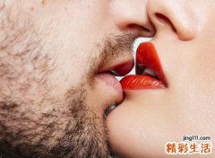 梦见老婆和别的男人暧昧，做梦梦见老婆出轨是什么预兆