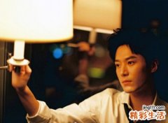 穷极一生钟情一人的男生昵称，男生微信网名三分玩笑七分真