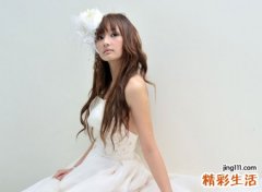 有意境诗情画意的古风昵称，女生唯美网名素衣白纱负了蒹葭