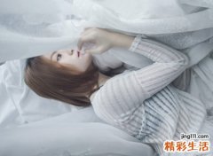 比较文艺有深度的女生昵称，备受欢迎清新自然的女网名