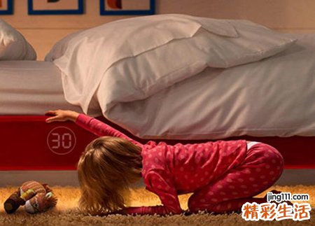 梦见自己小孩死了痛哭想要死