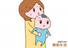梦见别人家的男孩子因为车祸死了