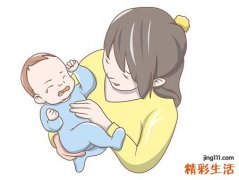母亲梦见自己孩子死了痛心不已
