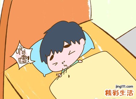 梦到自己得病即将去世，女人梦到自己即将要死