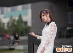 温柔可人儿的甜美女孩昵称，小女生网名超级可爱撩人