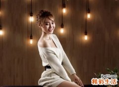 独特简单特好听的美少女昵称，清纯女生潮流高调的网名