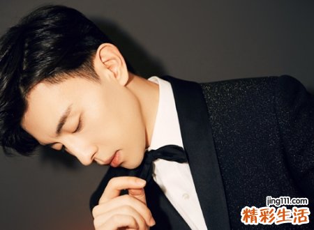 男生用的大气网名，有品位的男网名简约超冷酷