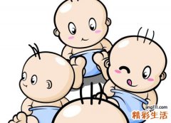 梦见别人家的小孩掉到河里淹死了