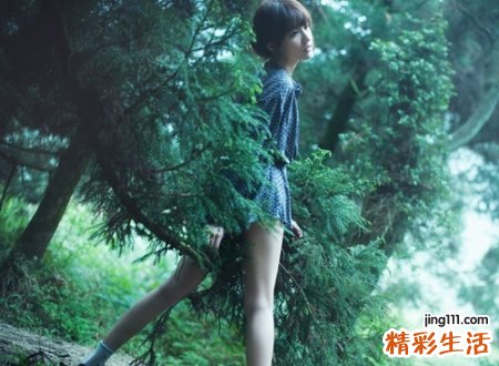 女生微博名字简单干净好听，微博个性网名优雅有个性