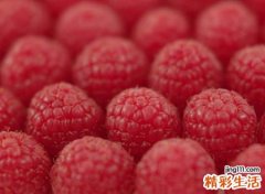 今年最受欢迎的网名，现在最流行的微信昵称
