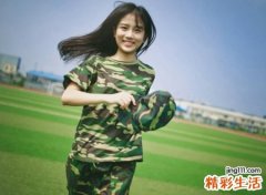 超级好听的霸气短昵称，女网名简短个性有内涵