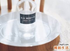 好看但不耐看最心酸的网名，看淡一切的成熟微信昵称