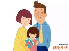 梦见别人的小孩在广场愉快地玩耍