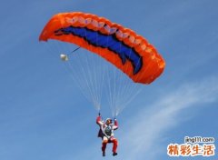 穿云破雾引领航向的最火昵称，称霸一方的牛逼火爆网名