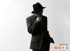 罕见好听有诗意的古风男孩名字，男生唯美网名意蕴深厚
