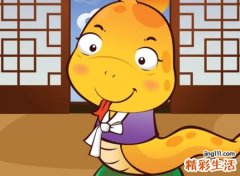 梦到蛇咬自己，女人梦见好多蛇代表啥