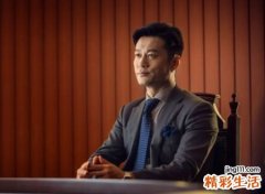 有文化高雅内涵的男生网名，成熟有深度的微信昵称