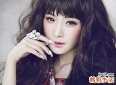 女生沮丧颓废qq网名，高冷悲观厌世的女生非主流昵称