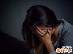 梦见亲人去世，做梦梦到健在的亲人去世哭醒