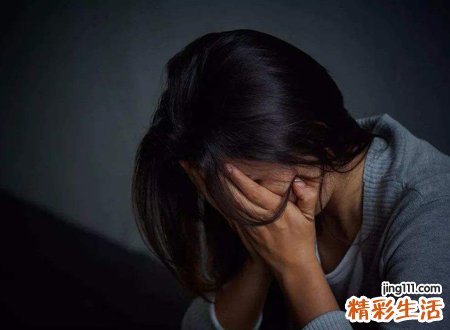 梦见亲人去世，做梦梦到健在的亲人去世哭醒