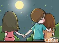 频繁梦到男朋友出轨，梦见男朋友出轨了是什么意思