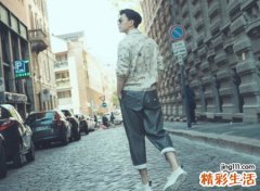 清新秀气拥抱太阳的男生昵称，微信网名恰同学少年风华正茂