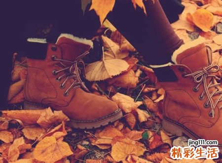 彻底放弃爱情斩断情结的网名，伤感昵称喜你成疾终难愈