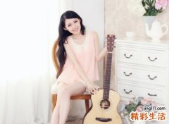 简约文艺范有诗意的女生昵称，浪漫女生网名优雅小清新
