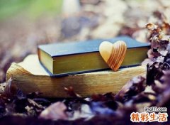 耐看有品位高端人士网名，微信昵称逼格高有深意