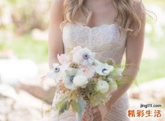 追求浪漫和情调的女人网名，快手女生昵称有情调涨粉贼快