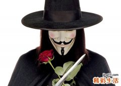 梦见自己拿着一把长刀和敌人决战在长坂坡